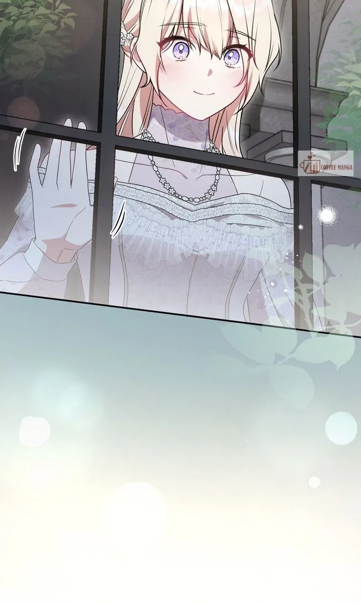 You Are So Cute Chapter 63 – Page 69