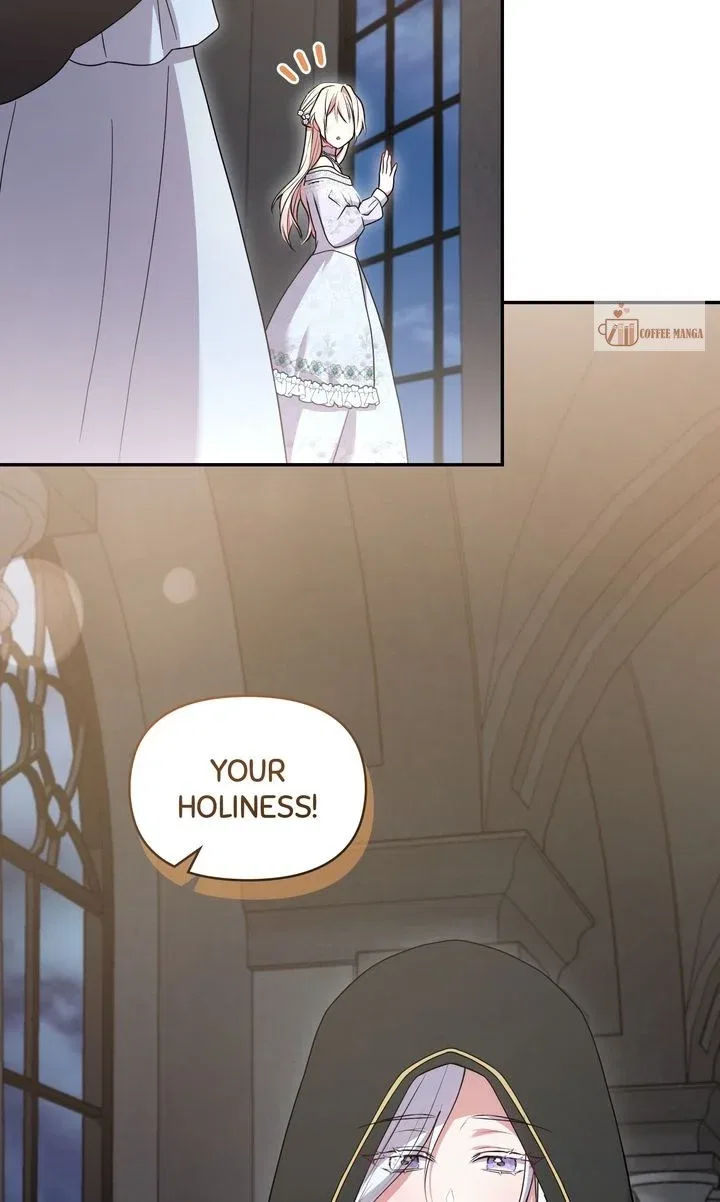 You Are So Cute Chapter 63 – Page 73