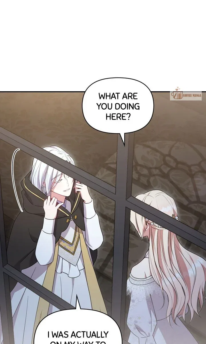 You Are So Cute Chapter 63 – Page 75