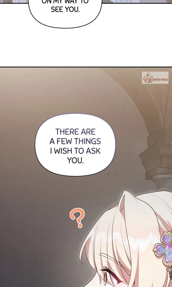 You Are So Cute Chapter 63 – Page 76