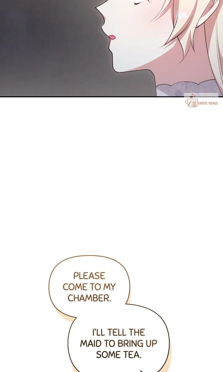 You Are So Cute Chapter 63 – Page 77