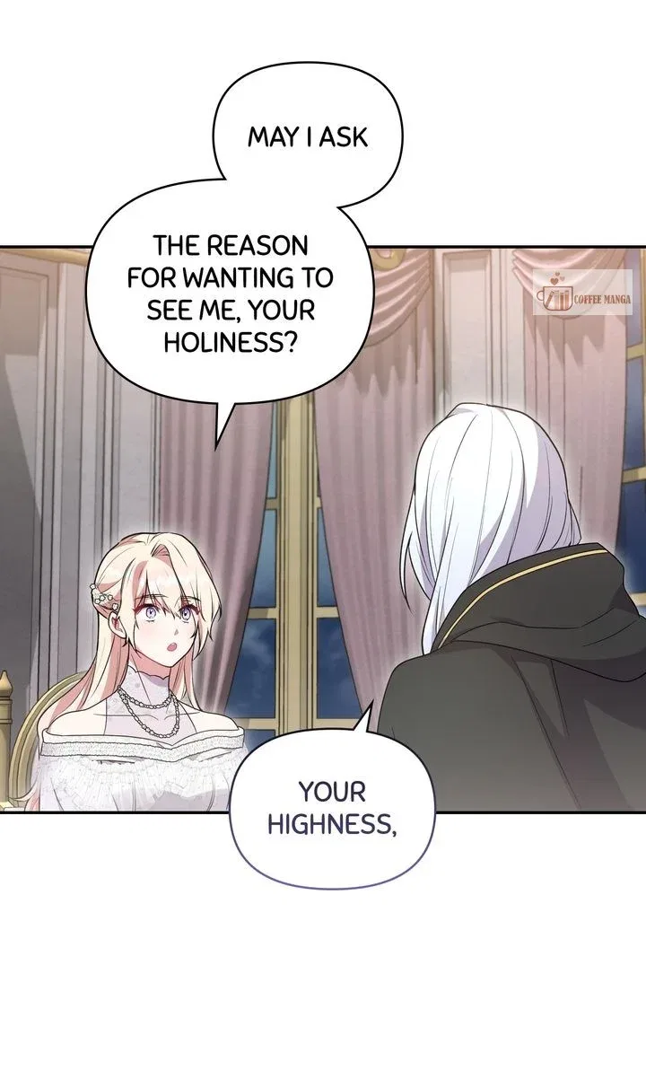 You Are So Cute Chapter 63 – Page 80