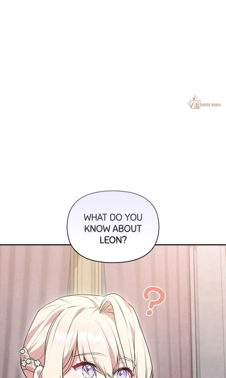 You Are So Cute Chapter 63 – Page 81