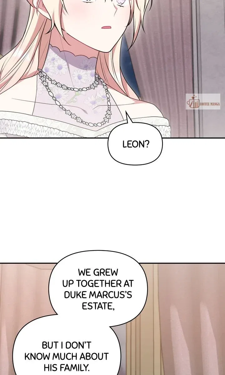 You Are So Cute Chapter 63 – Page 82