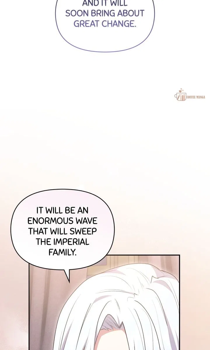 You Are So Cute Chapter 63 – Page 87