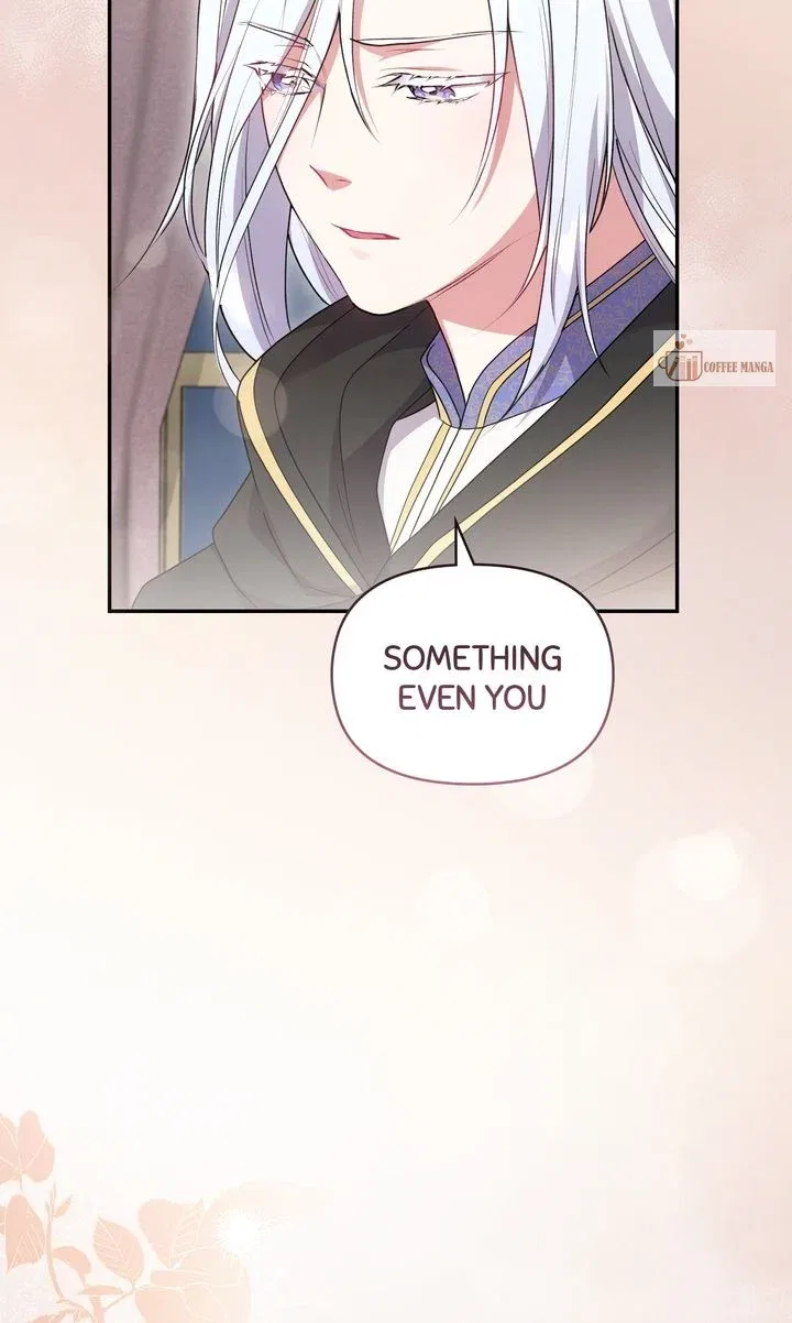 You Are So Cute Chapter 63 – Page 88