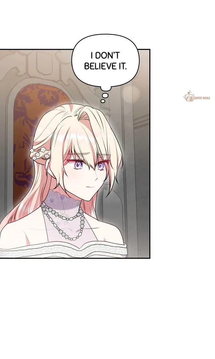 You Are So Cute Chapter 62 – Page 4