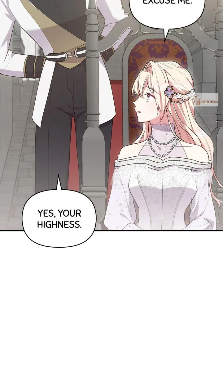 You Are So Cute Chapter 62 – Page 8