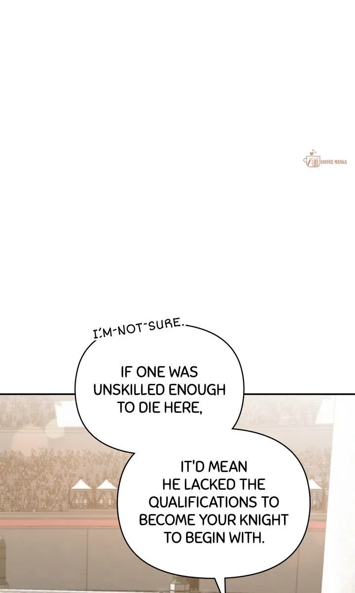 You Are So Cute Chapter 62 – Page 10