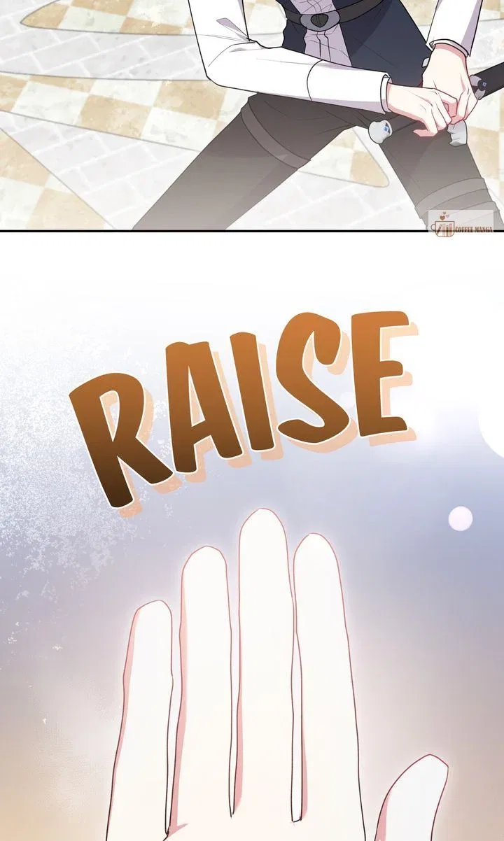 You Are So Cute Chapter 62 – Page 17