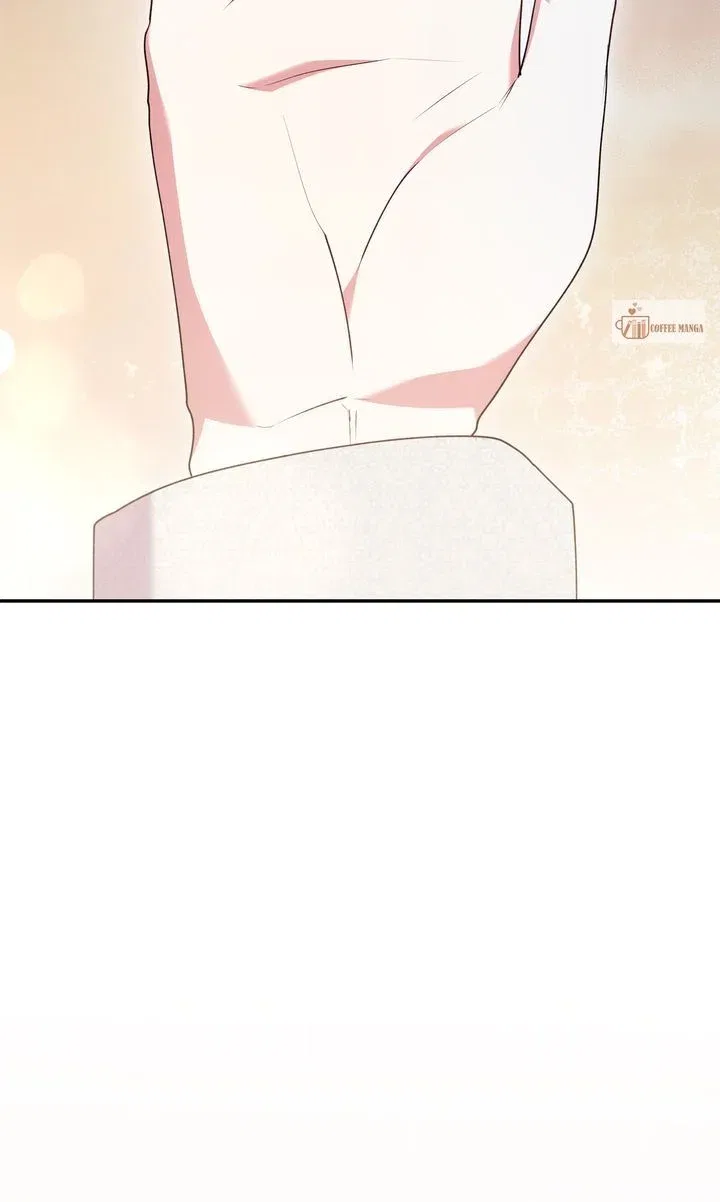 You Are So Cute Chapter 62 – Page 18