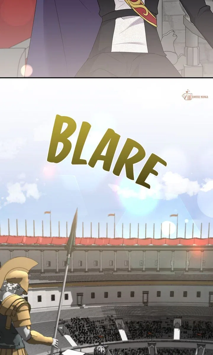 You Are So Cute Chapter 62 – Page 20