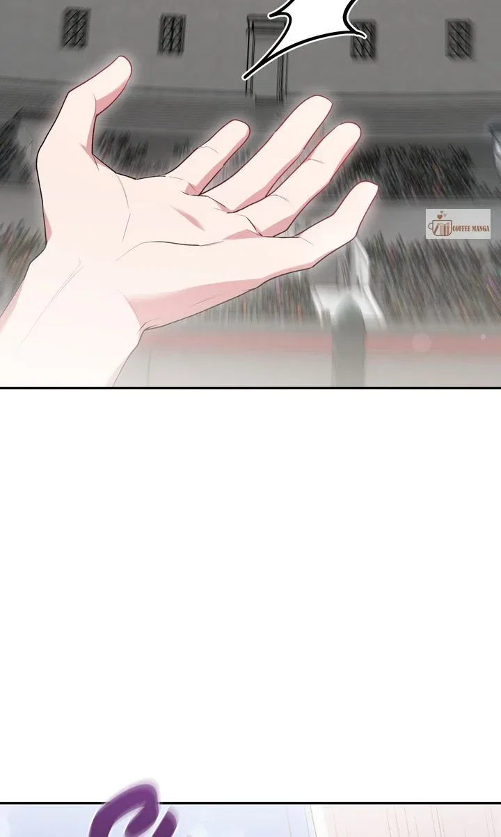 You Are So Cute Chapter 62 – Page 24