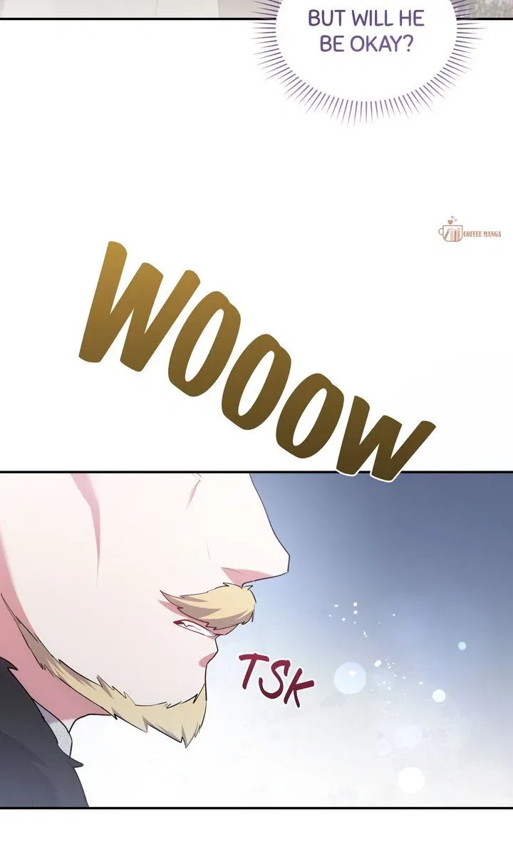 You Are So Cute Chapter 62 – Page 29
