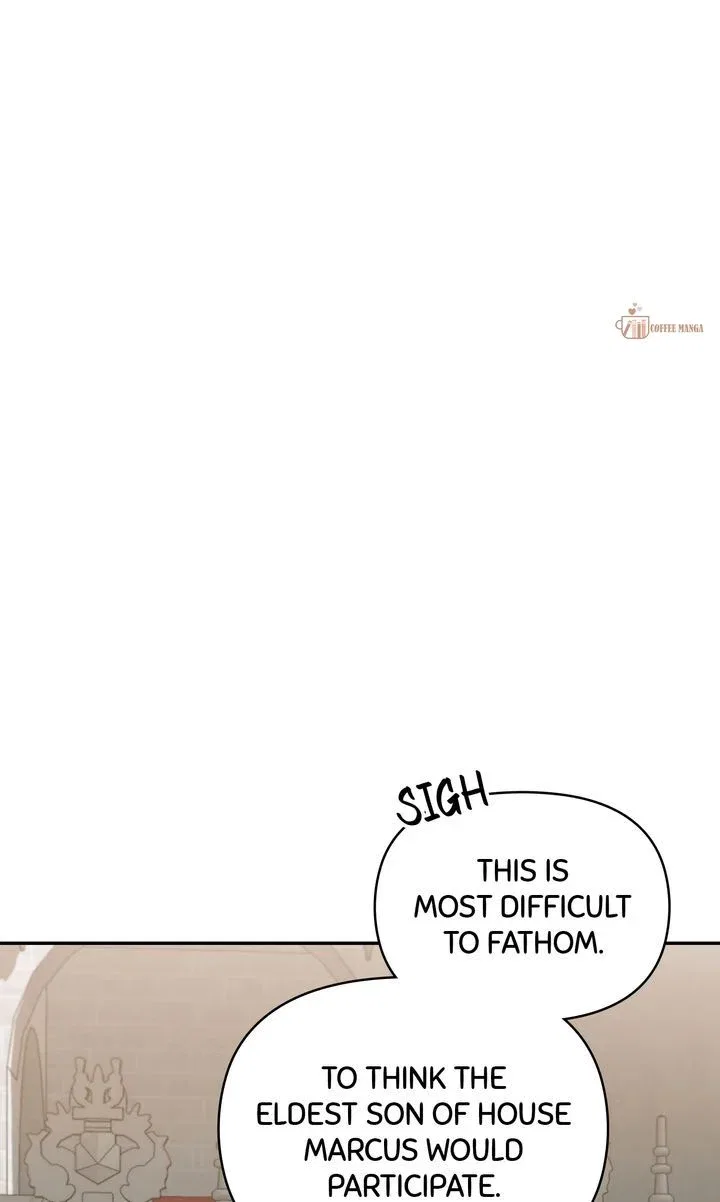 You Are So Cute Chapter 62 – Page 30