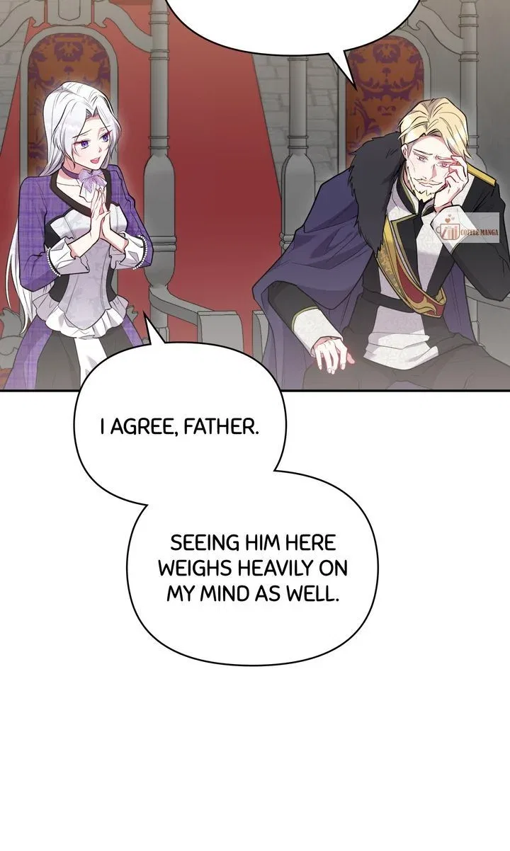 You Are So Cute Chapter 62 – Page 31