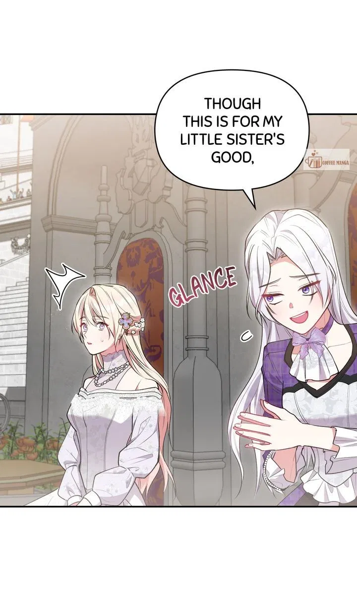 You Are So Cute Chapter 62 – Page 32