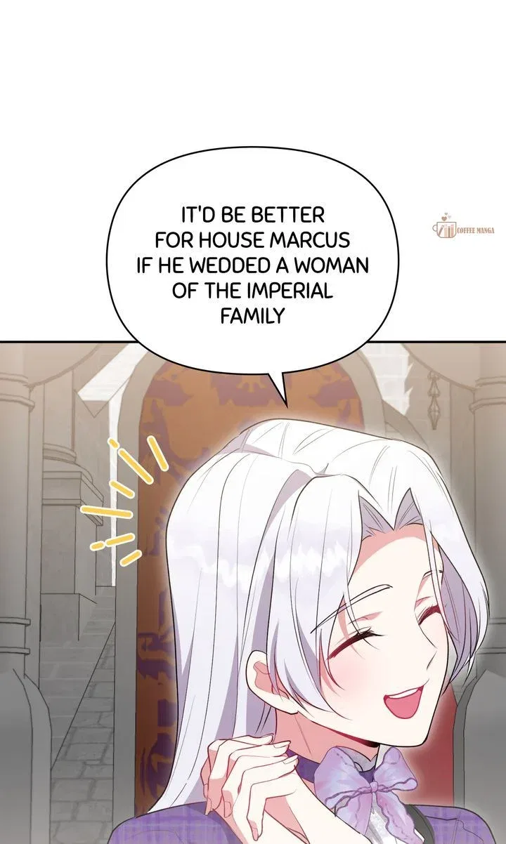 You Are So Cute Chapter 62 – Page 33