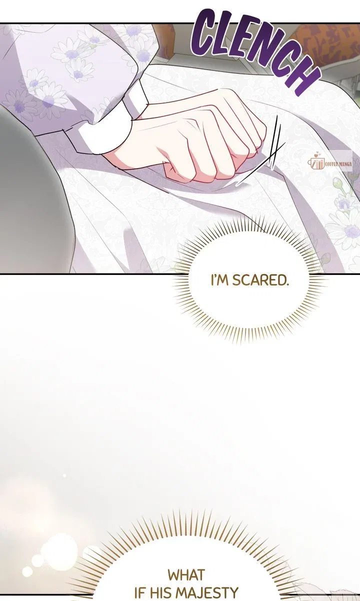 You Are So Cute Chapter 62 – Page 36