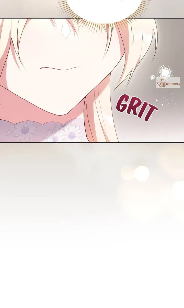 You Are So Cute Chapter 62 – Page 40