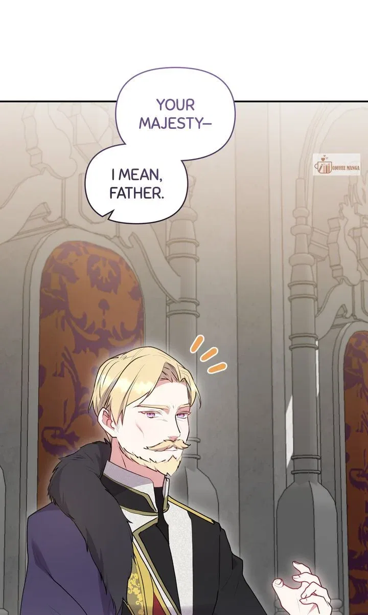 You Are So Cute Chapter 62 – Page 41
