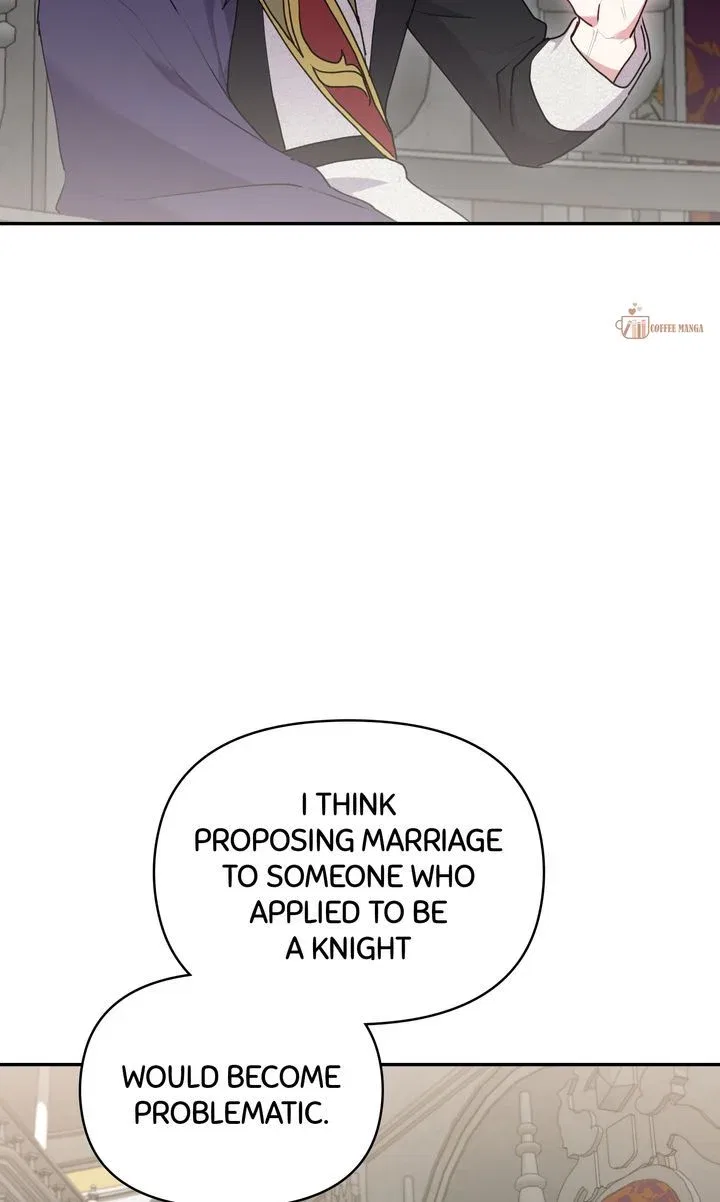 You Are So Cute Chapter 62 – Page 42