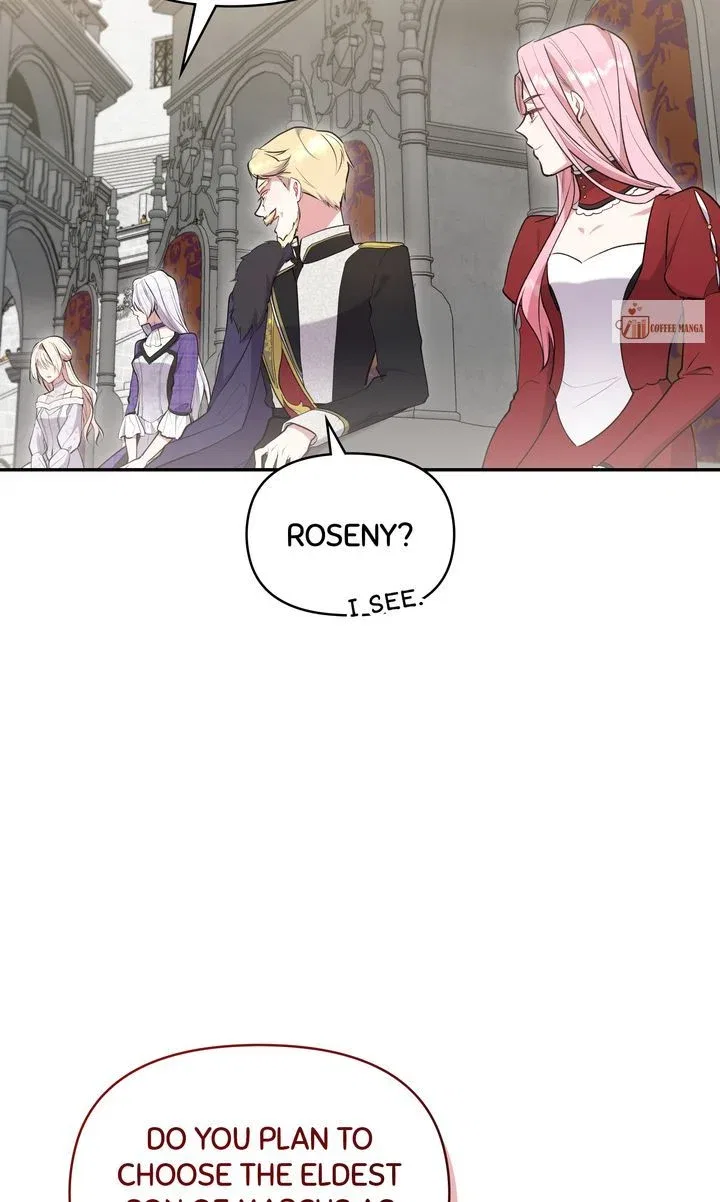 You Are So Cute Chapter 62 – Page 43
