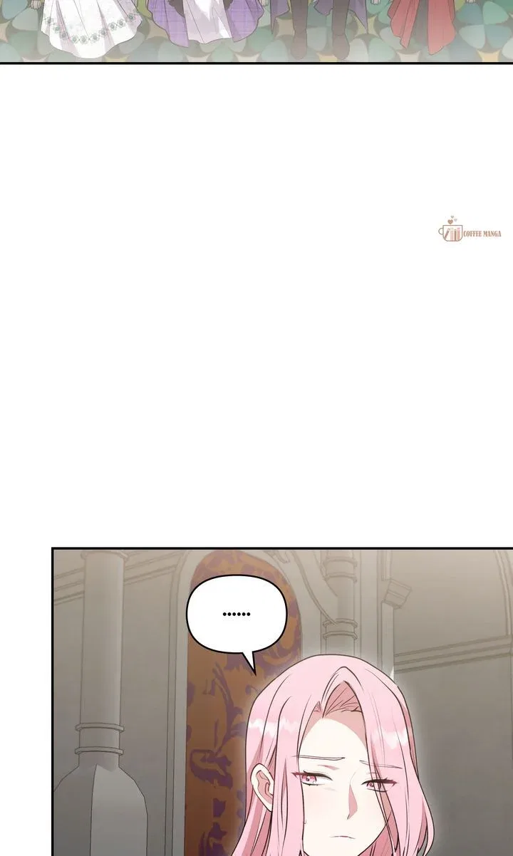 You Are So Cute Chapter 62 – Page 46