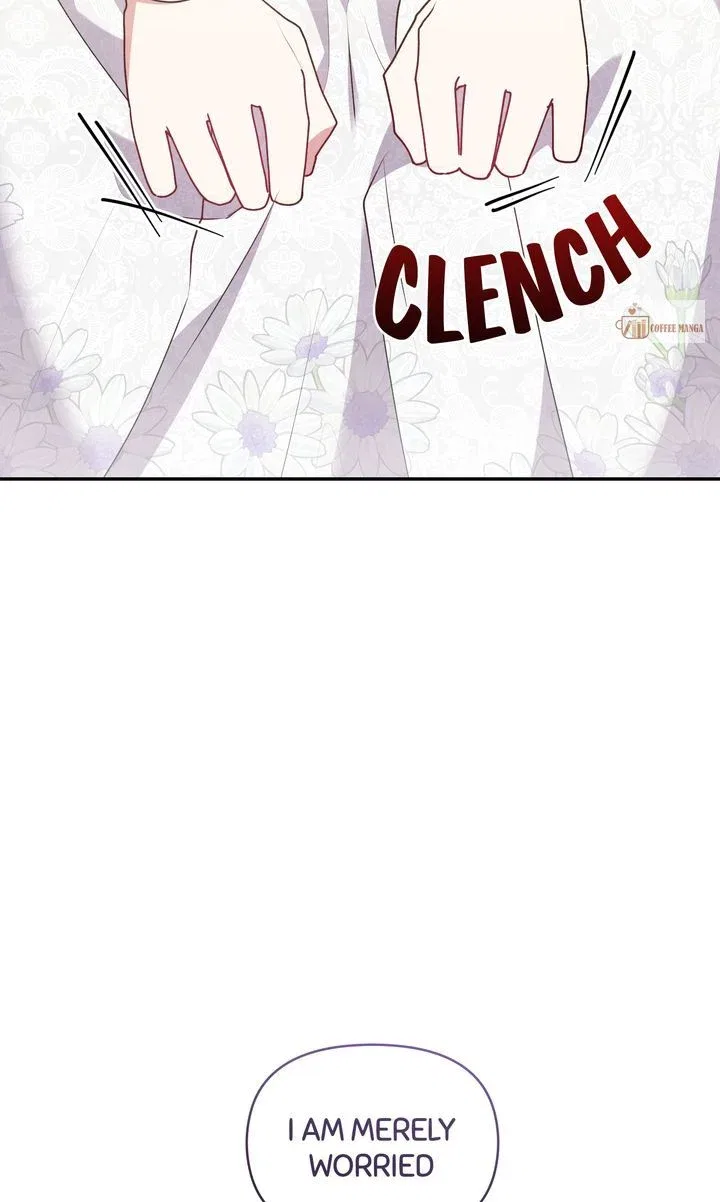 You Are So Cute Chapter 62 – Page 48