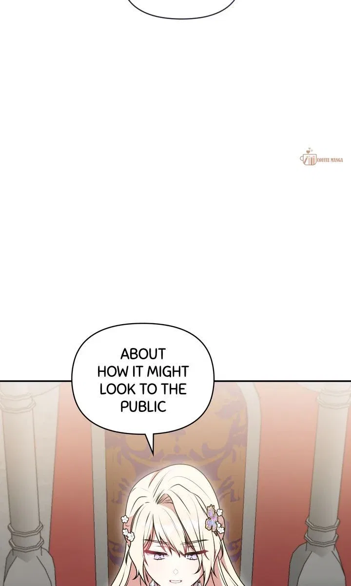 You Are So Cute Chapter 62 – Page 49