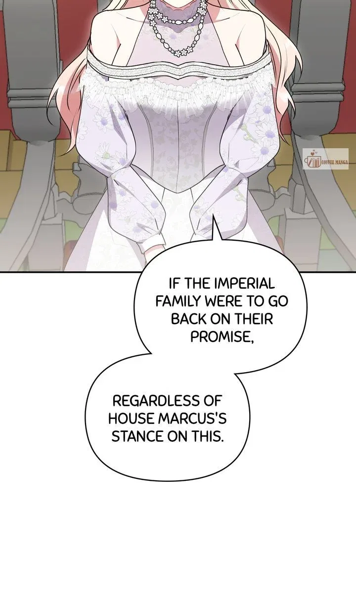 You Are So Cute Chapter 62 – Page 50