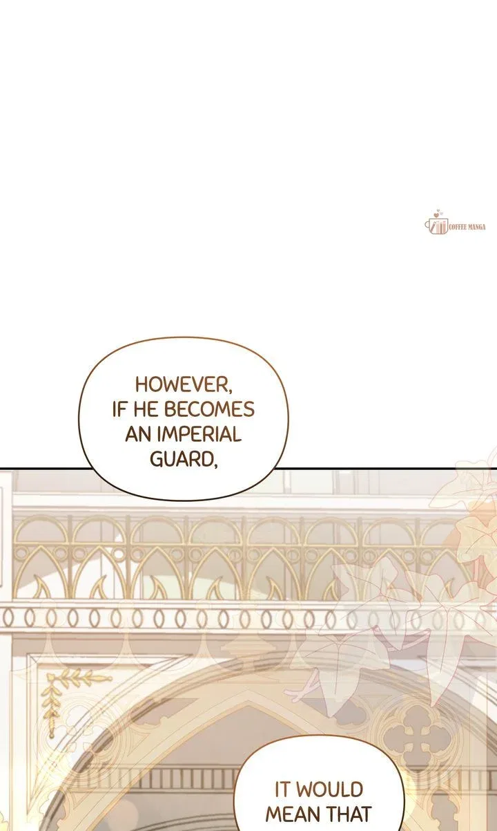 You Are So Cute Chapter 62 – Page 51