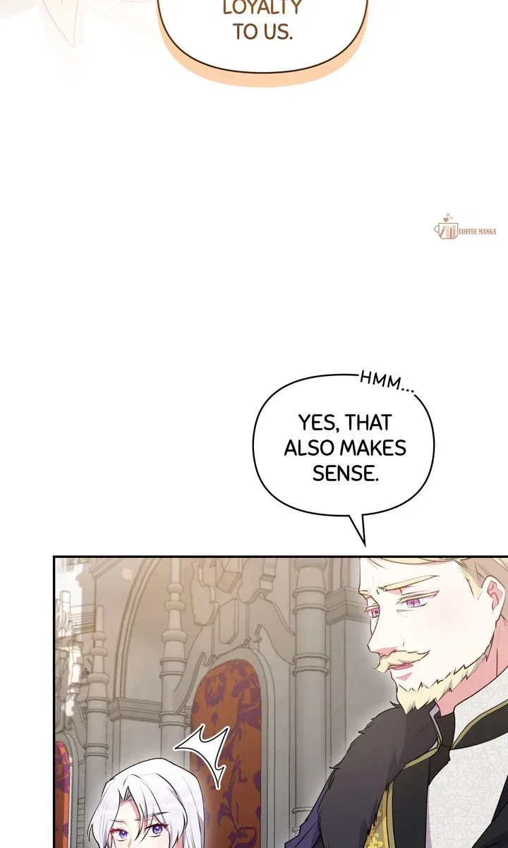 You Are So Cute Chapter 62 – Page 53