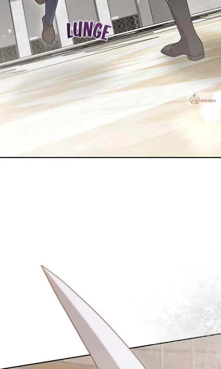 You Are So Cute Chapter 62 – Page 59