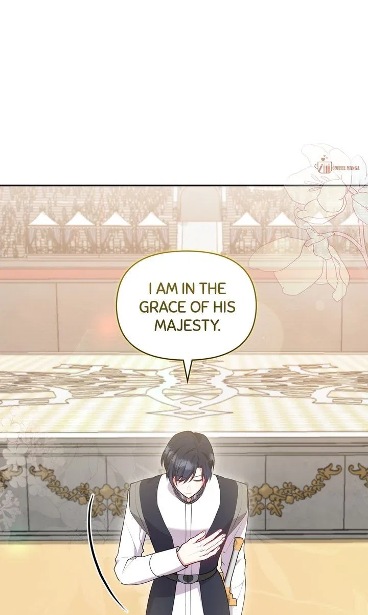 You Are So Cute Chapter 62 – Page 74