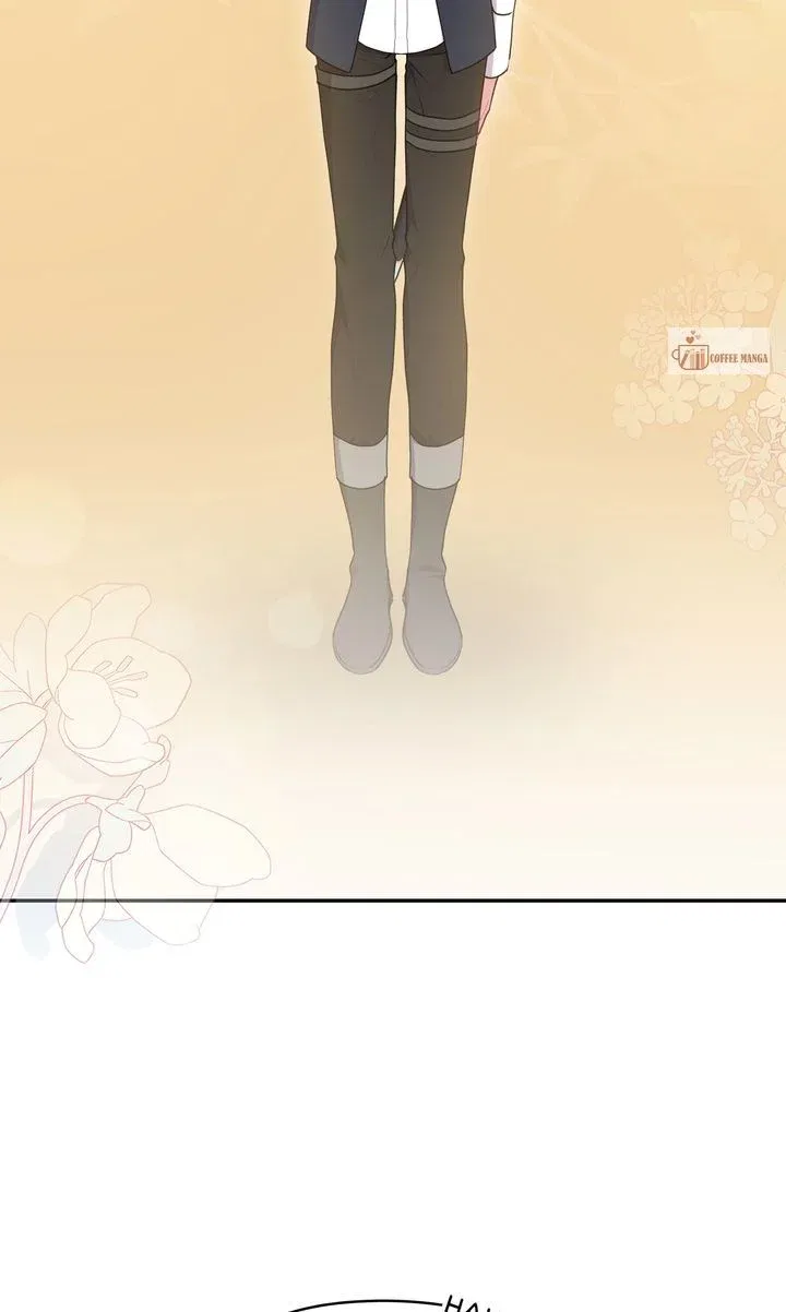 You Are So Cute Chapter 62 – Page 75