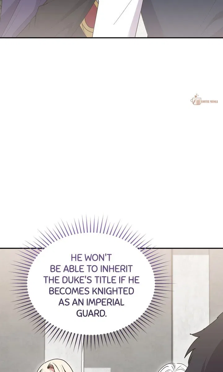 You Are So Cute Chapter 62 – Page 79