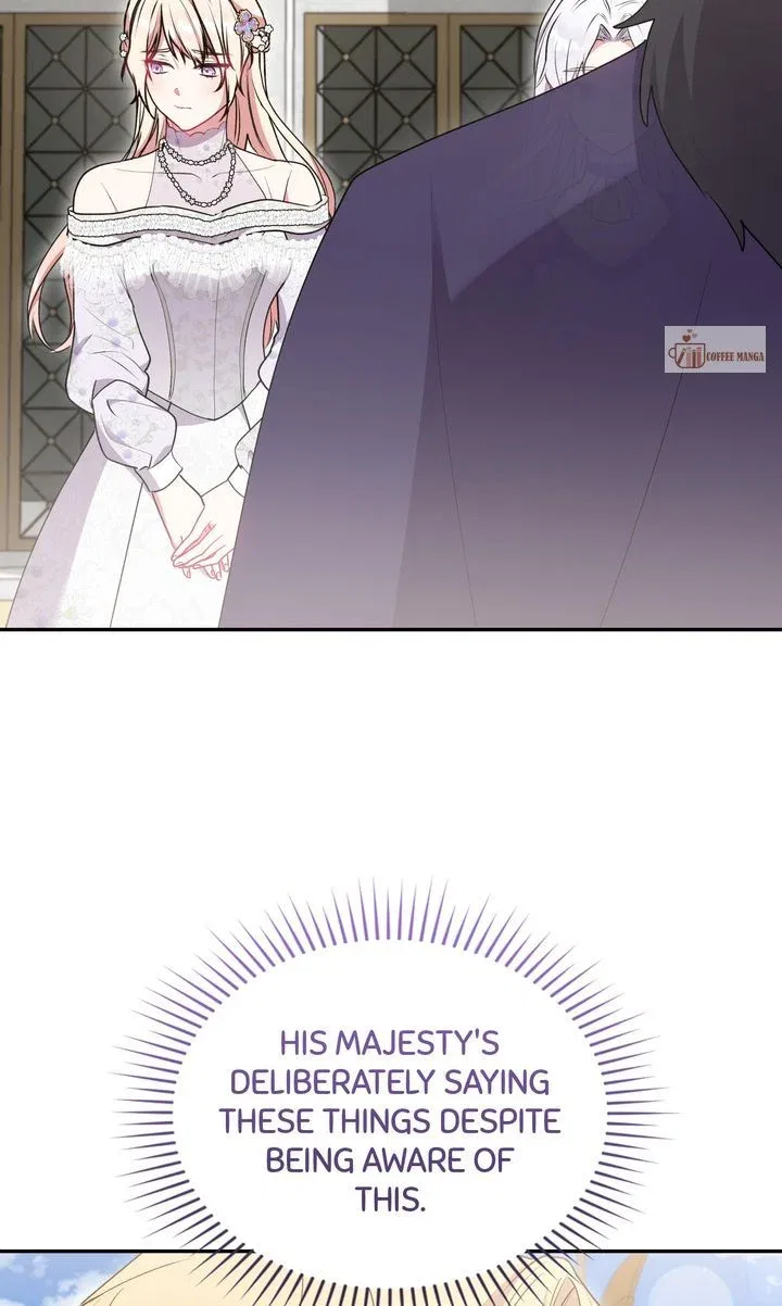 You Are So Cute Chapter 62 – Page 80