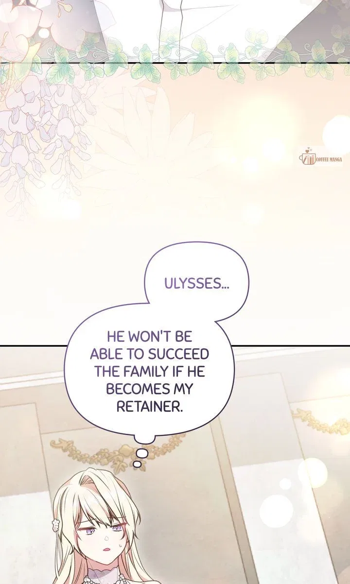 You Are So Cute Chapter 62 – Page 87