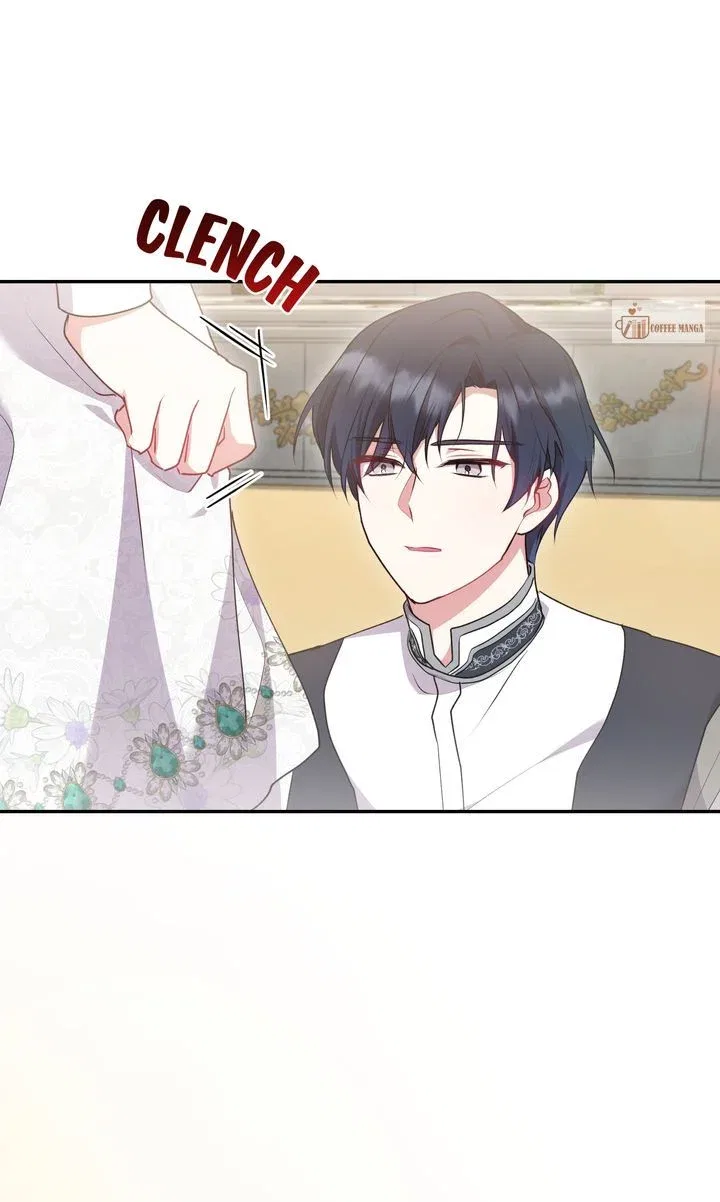 You Are So Cute Chapter 62 – Page 89