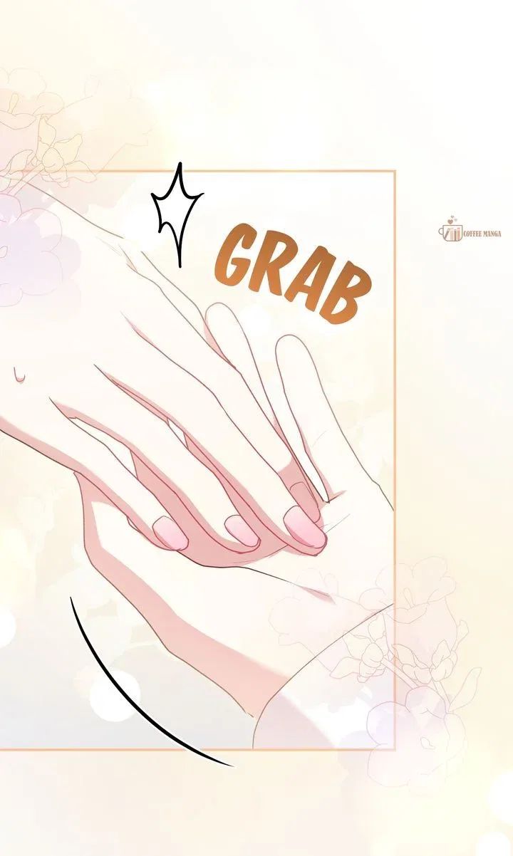 You Are So Cute Chapter 62 – Page 90