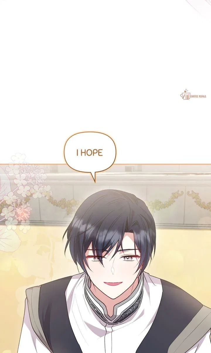You Are So Cute Chapter 62 – Page 92