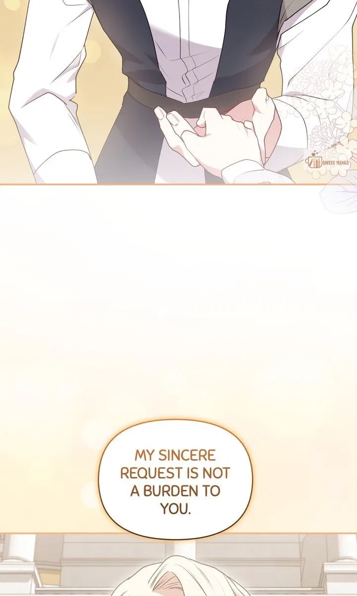 You Are So Cute Chapter 62 – Page 93