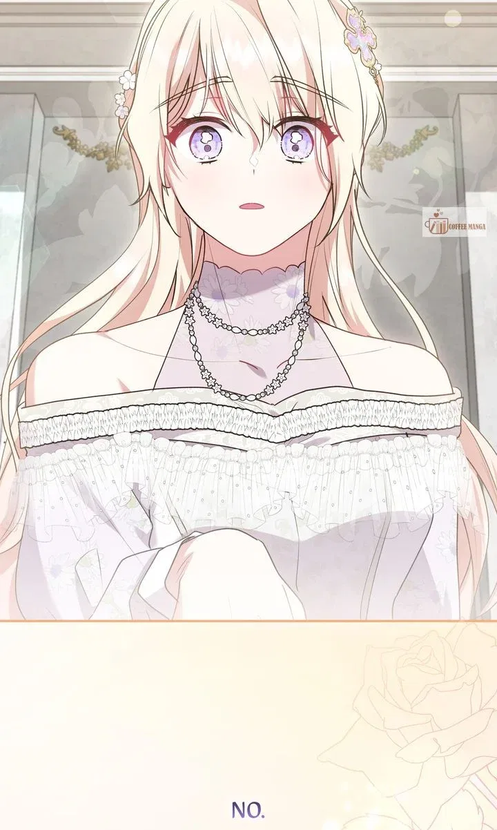 You Are So Cute Chapter 62 – Page 94