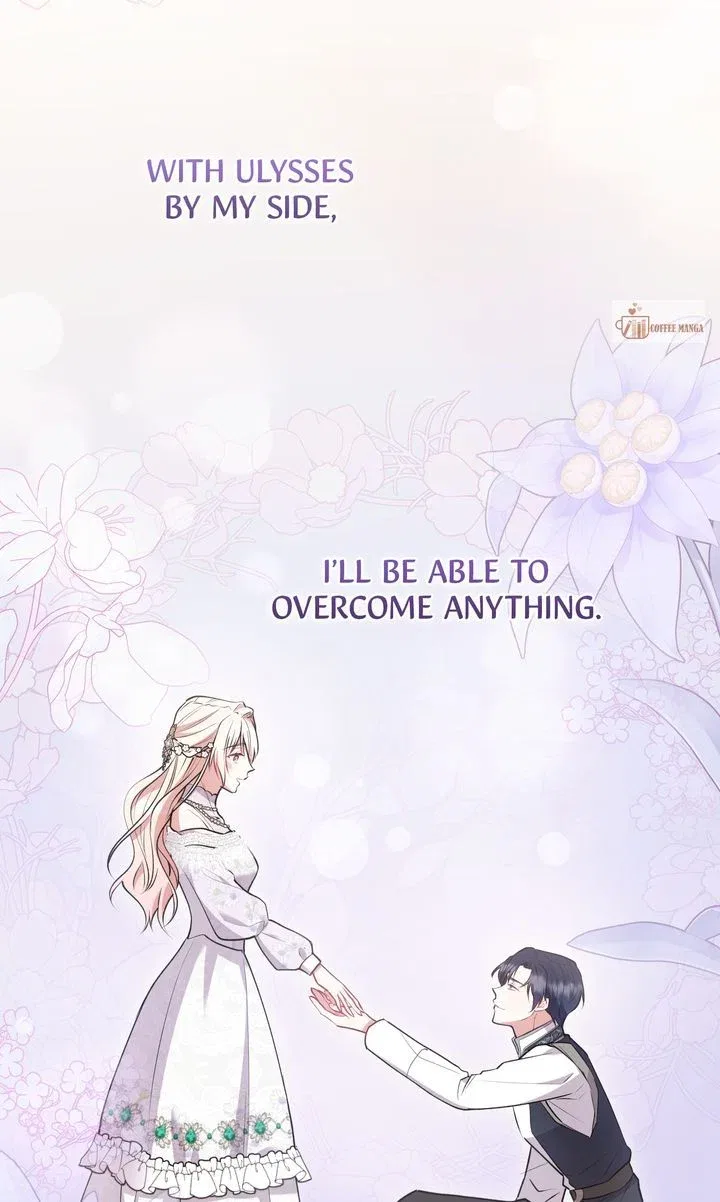 You Are So Cute Chapter 62 – Page 96