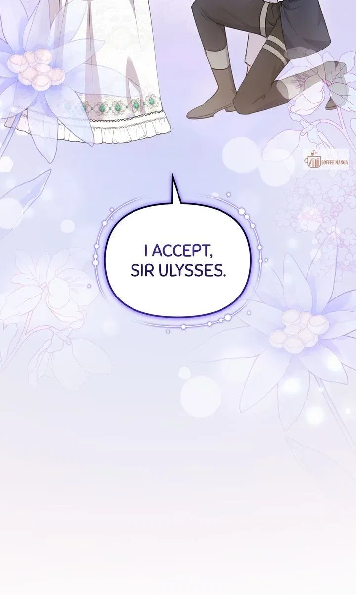 You Are So Cute Chapter 62 – Page 97