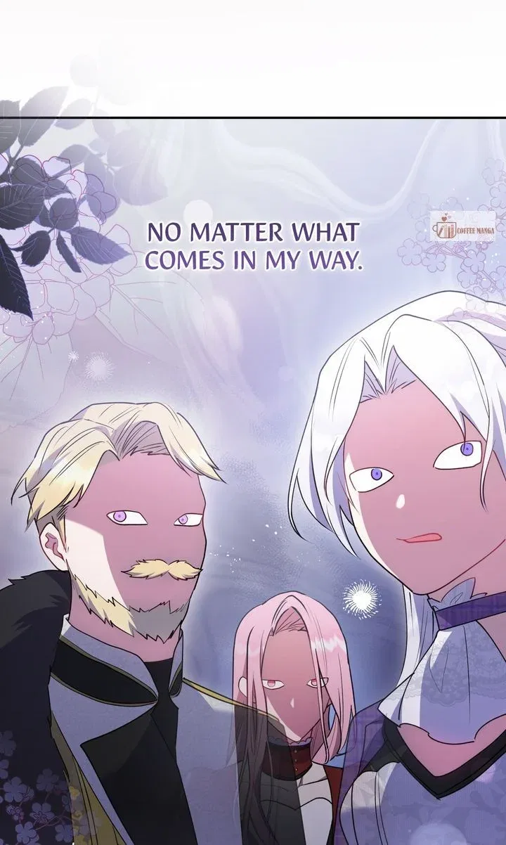 You Are So Cute Chapter 62 – Page 98