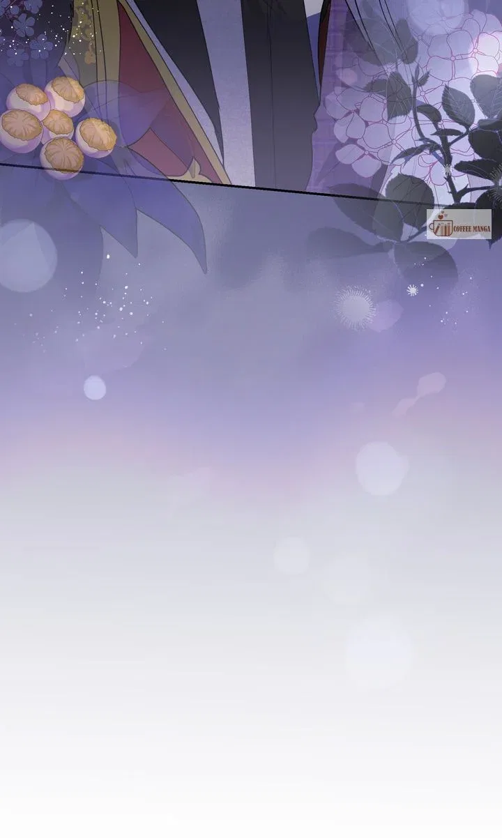 You Are So Cute Chapter 62 – Page 99