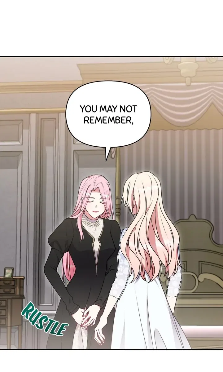 You Are So Cute Chapter 61 – Page 8