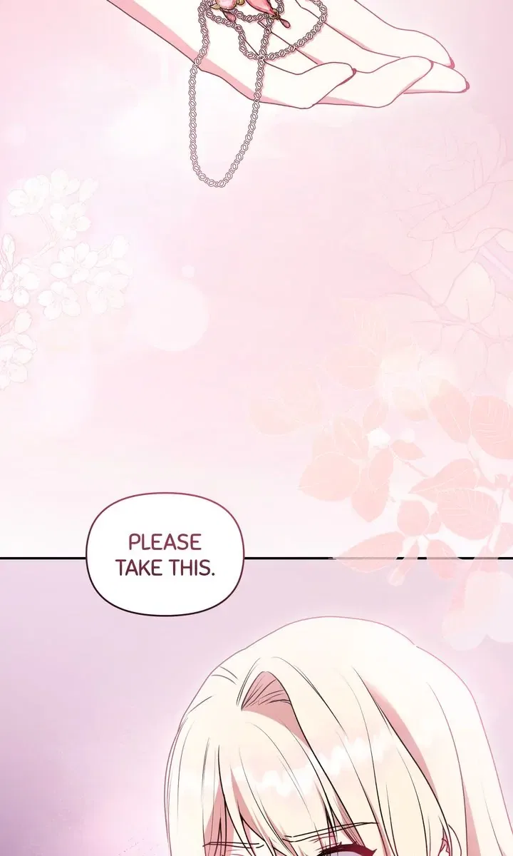 You Are So Cute Chapter 61 – Page 10